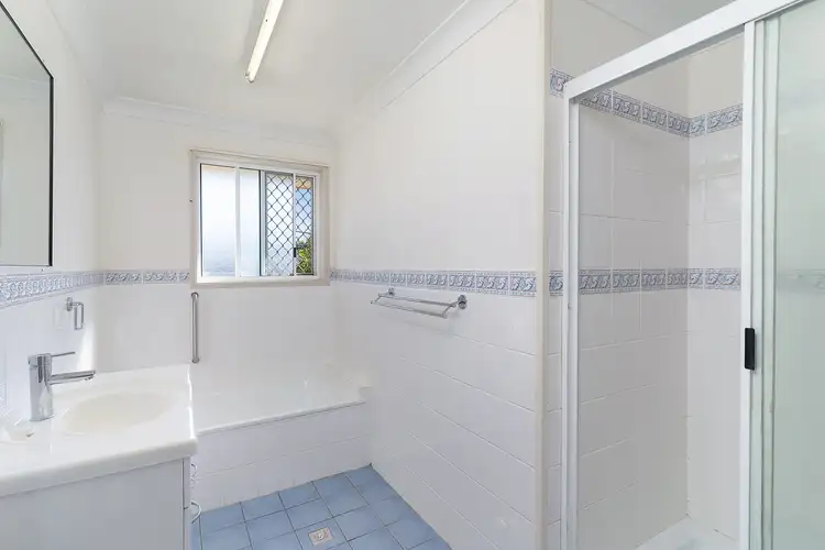 Sixth view of Homely house listing, 15 Smithwick Street, Norman Gardens QLD 4701