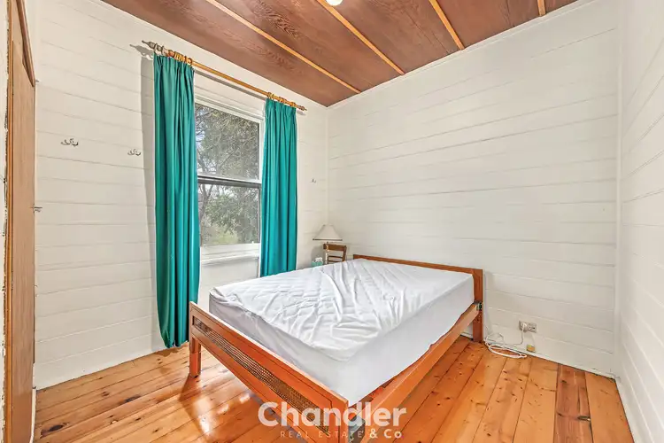 Fifth view of Homely house listing, 18 Monbulk Road, Belgrave VIC 3160