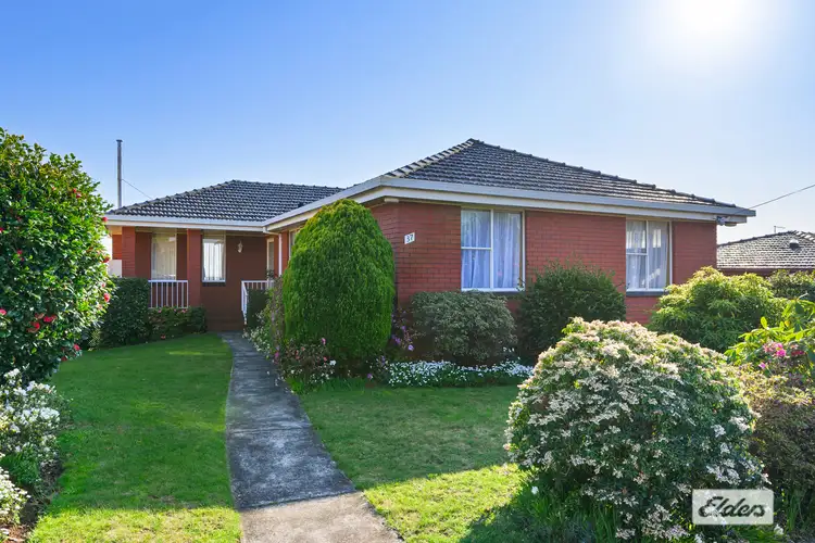 37 Taroona Avenue, Shorewell Park TAS 7320