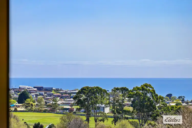 Second view of Homely house listing, 37 Taroona Avenue, Shorewell Park TAS 7320