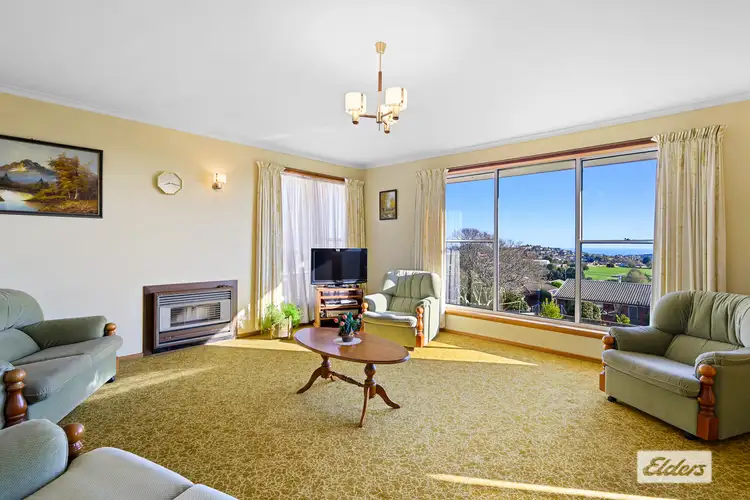 Fourth view of Homely house listing, 37 Taroona Avenue, Shorewell Park TAS 7320