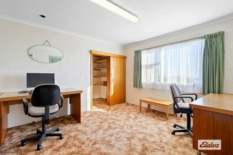 Fifth view of Homely house listing, 37 Taroona Avenue, Shorewell Park TAS 7320