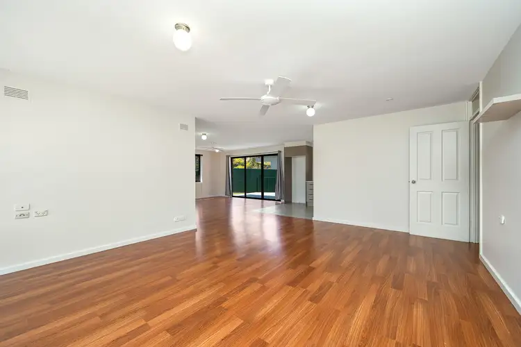 Second view of Homely house listing, 18 Cedar Close, Watanobbi NSW 2259
