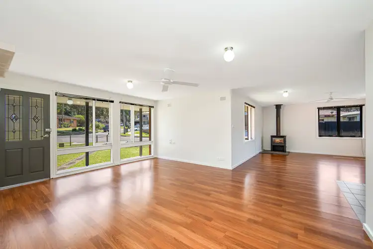Third view of Homely house listing, 18 Cedar Close, Watanobbi NSW 2259