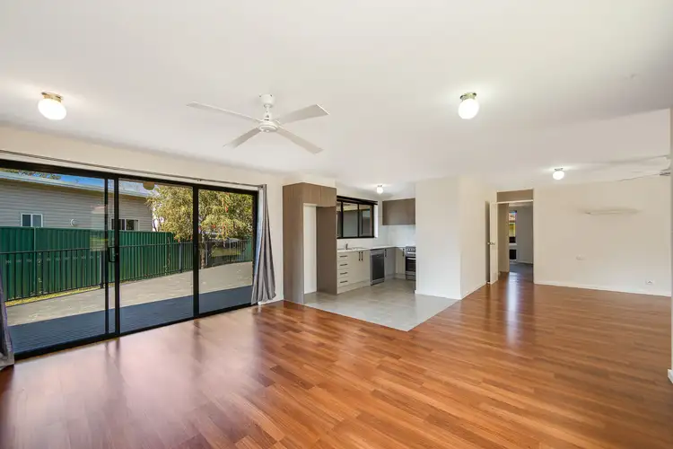 Fourth view of Homely house listing, 18 Cedar Close, Watanobbi NSW 2259