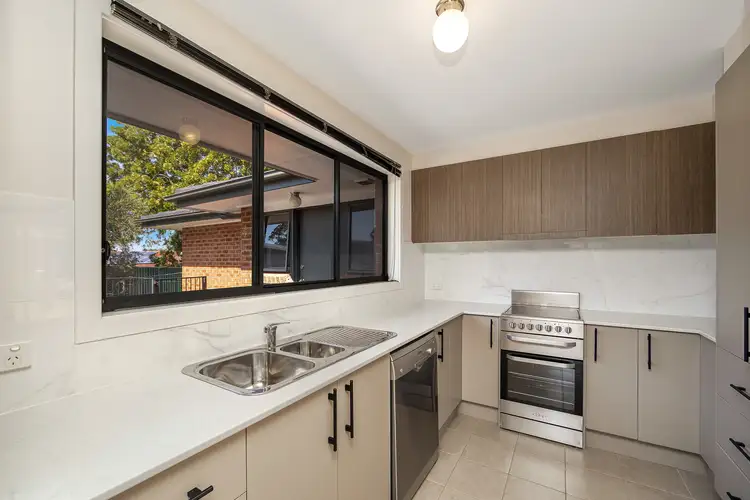 Fifth view of Homely house listing, 18 Cedar Close, Watanobbi NSW 2259