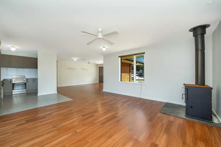 Sixth view of Homely house listing, 18 Cedar Close, Watanobbi NSW 2259