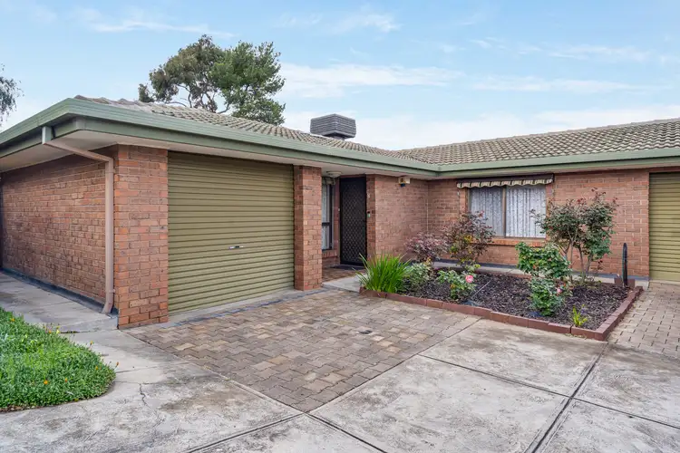 2/1 Gum Tree Drive, Hope Valley SA 5090