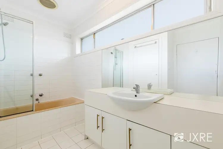 Fourth view of Homely apartment listing, 2/1 Burton Avenue, Clayton VIC 3168