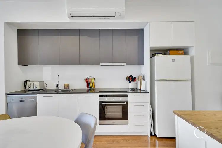 Sixth view of Homely apartment listing, 210/301 St Clair Avenue, St Clair SA 5011