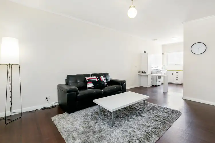 Second view of Homely unit listing, 7/39 Kingston Avenue, Richmond SA 5033