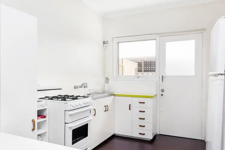 Fourth view of Homely unit listing, 7/39 Kingston Avenue, Richmond SA 5033