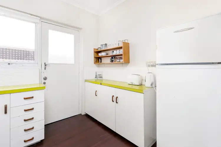 Fifth view of Homely unit listing, 7/39 Kingston Avenue, Richmond SA 5033