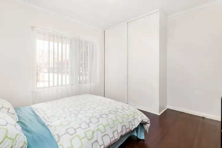 Sixth view of Homely unit listing, 7/39 Kingston Avenue, Richmond SA 5033