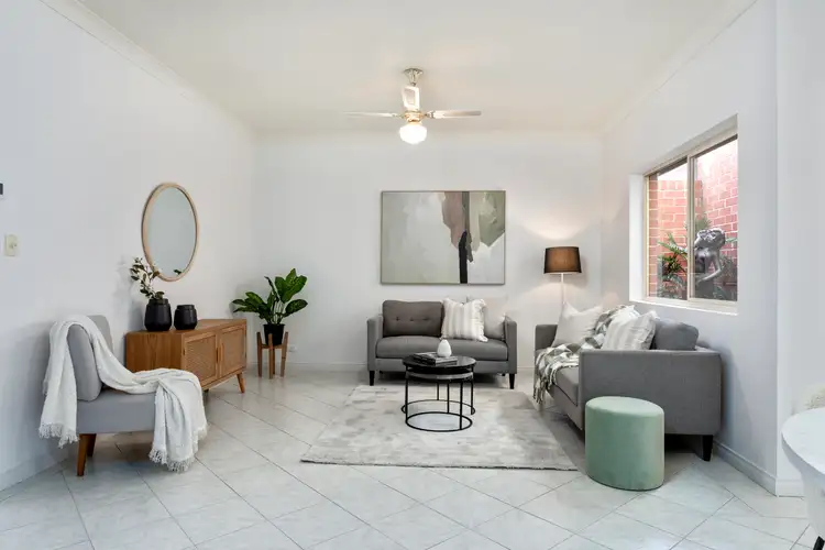 Third view of Homely house listing, 2/39 Francis Ridley Circuit, Brompton SA 5007
