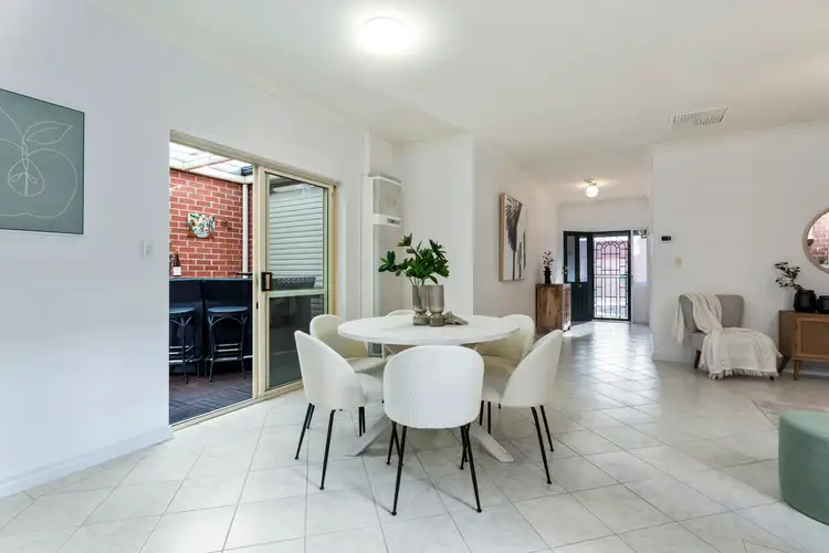 Fourth view of Homely house listing, 2/39 Francis Ridley Circuit, Brompton SA 5007