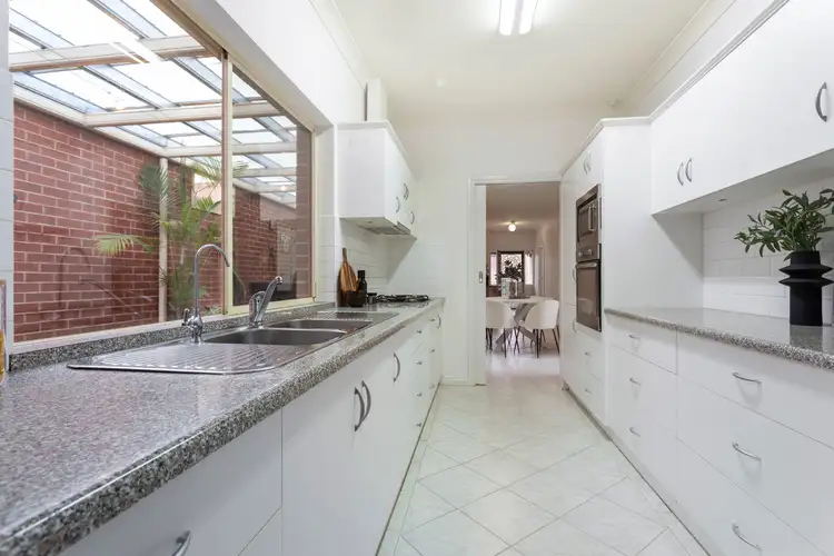 Fifth view of Homely house listing, 2/39 Francis Ridley Circuit, Brompton SA 5007