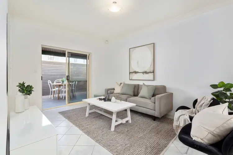 Sixth view of Homely house listing, 2/39 Francis Ridley Circuit, Brompton SA 5007