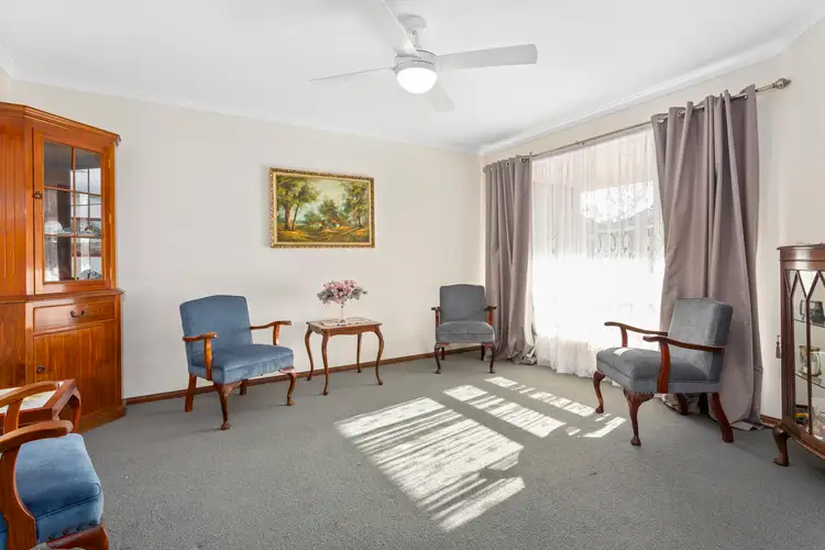 Sixth view of Homely house listing, 23 Gateway Drive, Salisbury Heights SA 5109