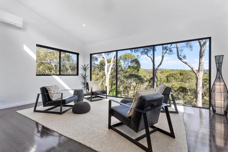 769 Greenhill Road, Greenhill SA 5140