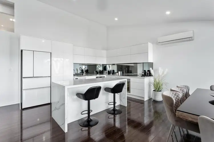 Sixth view of Homely house listing, 769 Greenhill Road, Greenhill SA 5140