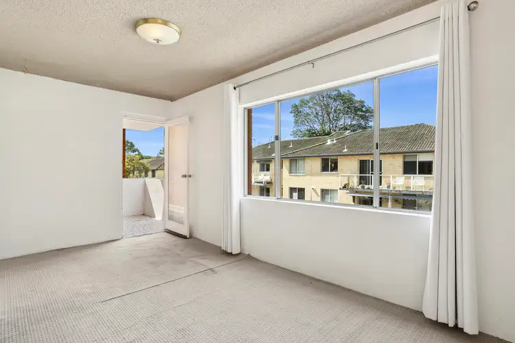 17/25 Oliver Street, Freshwater NSW 2096