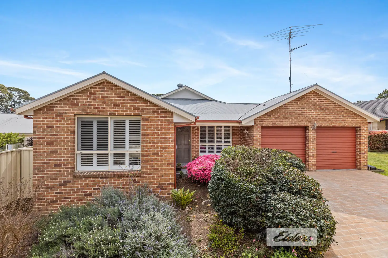 Main view of Homely house listing, 5 Jack Davis Place, Bargo NSW 2574