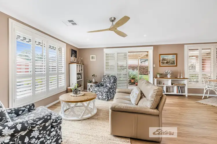 Third view of Homely house listing, 5 Jack Davis Place, Bargo NSW 2574