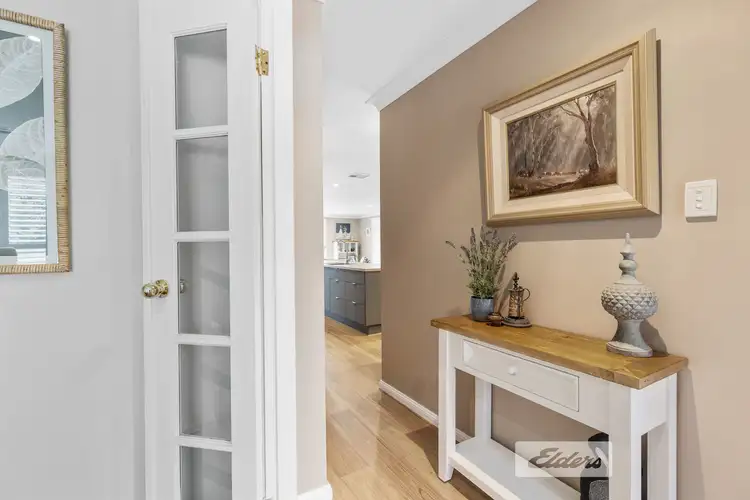 Sixth view of Homely house listing, 5 Jack Davis Place, Bargo NSW 2574