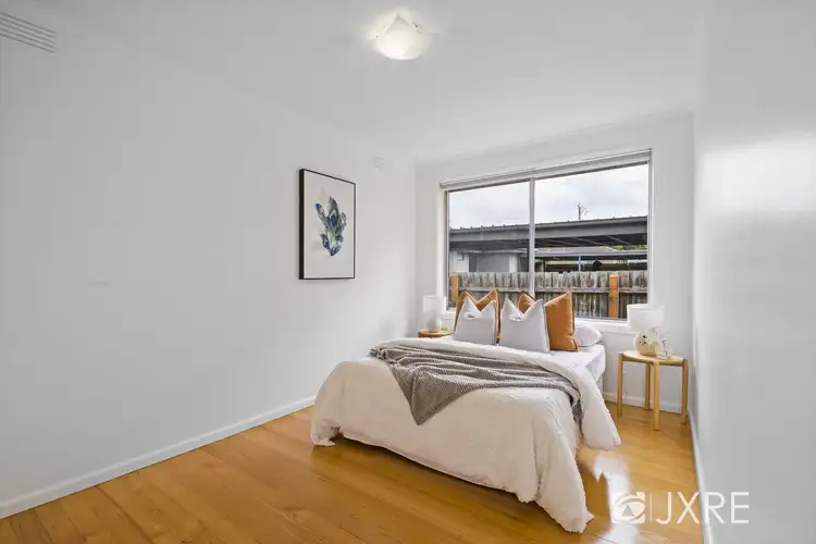 Sixth view of Homely unit listing, 2/38 Oakes Avenue, Clayton South VIC 3169