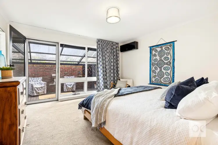 Sixth view of Homely house listing, 14 Hakea Court, Bridgewater SA 5155