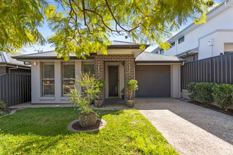 27a Second Avenue, Payneham South SA 5070