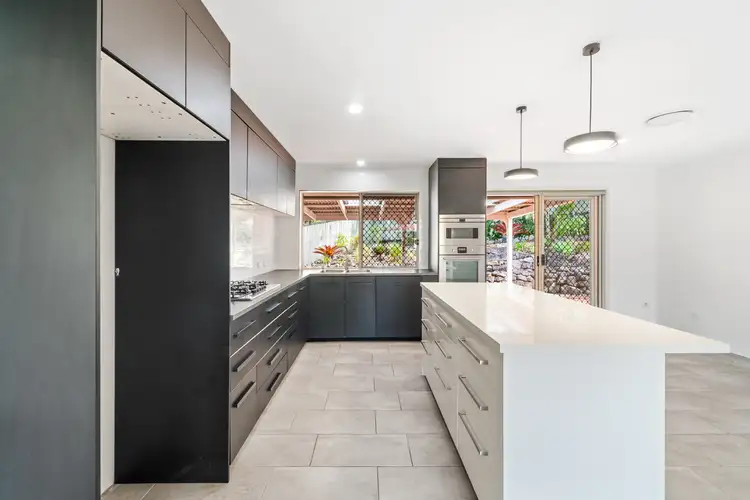 Fourth view of Homely house listing, 9 Athenree Place, Little Mountain QLD 4551
