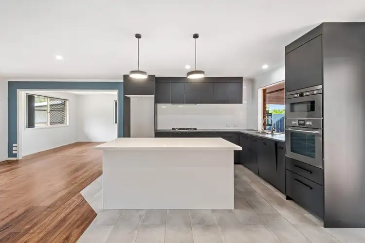 Sixth view of Homely house listing, 9 Athenree Place, Little Mountain QLD 4551