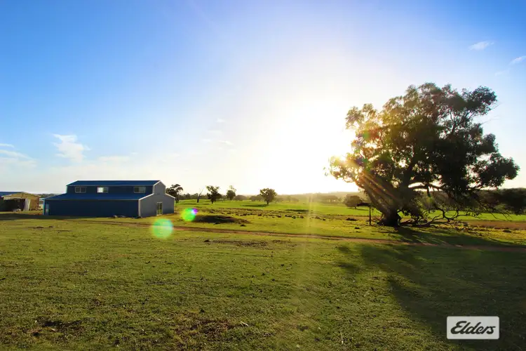97 Floods Road, Shelbourne VIC 3515