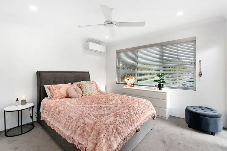 Sixth view of Homely unit listing, 5/27 Bluegum Way, Menai NSW 2234