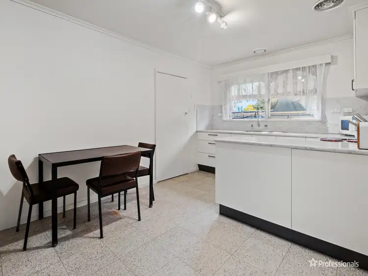Sixth view of Homely unit listing, 20 Brougham Street, Maryborough VIC 3465