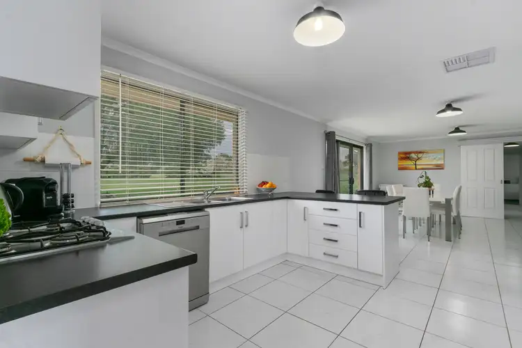 Fifth view of Homely house listing, 1016 Saddleworth Road, Saddleworth SA 5413