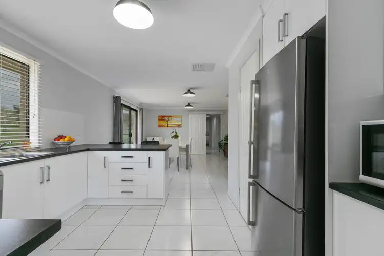 Sixth view of Homely house listing, 1016 Saddleworth Road, Saddleworth SA 5413