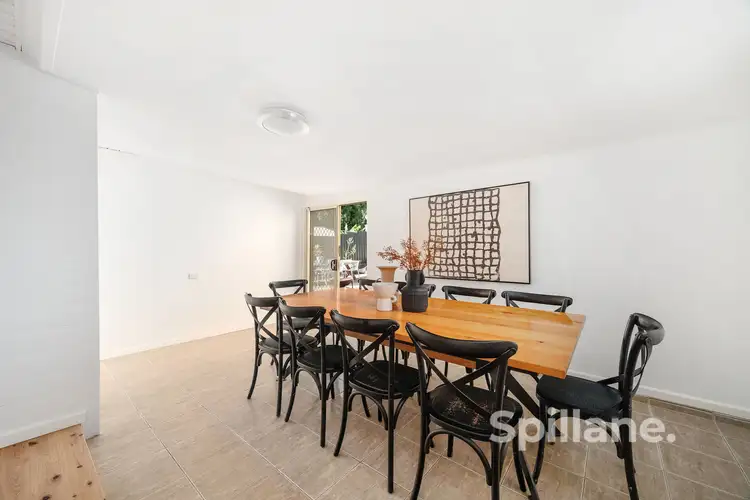 Fourth view of Homely house listing, 31 Parkhill Parade, Waratah West NSW 2298
