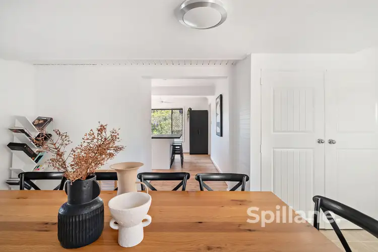 Fifth view of Homely house listing, 31 Parkhill Parade, Waratah West NSW 2298