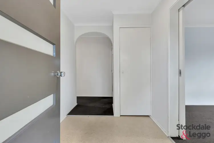 Third view of Homely house listing, 149 Mill Park Drive, Mill Park VIC 3082