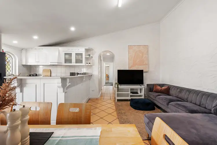 Third view of Homely unit listing, 13/35 Nile Street, Glenelg SA 5045