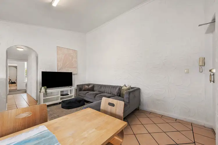 Fourth view of Homely unit listing, 13/35 Nile Street, Glenelg SA 5045