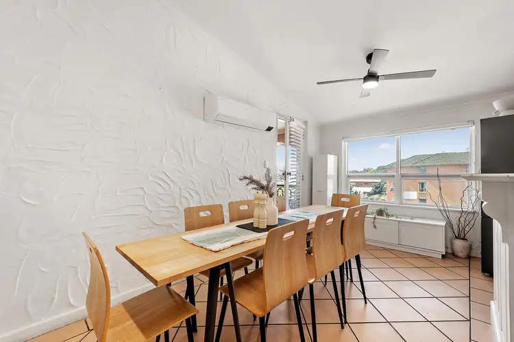Fifth view of Homely unit listing, 13/35 Nile Street, Glenelg SA 5045