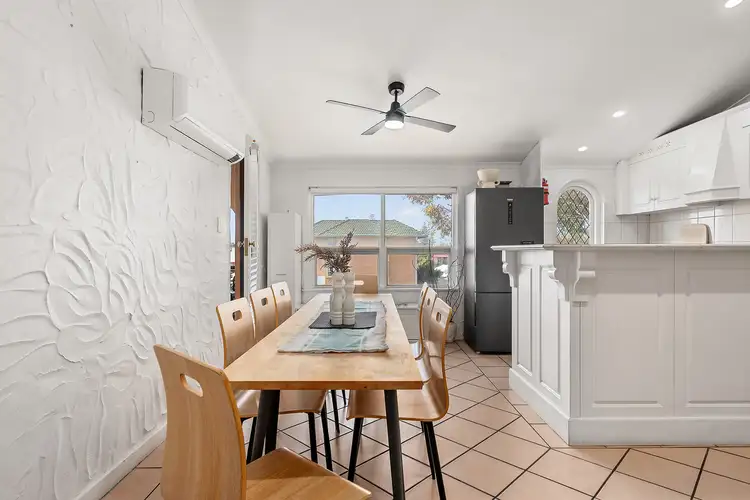 Sixth view of Homely unit listing, 13/35 Nile Street, Glenelg SA 5045