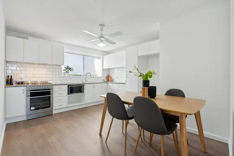 5/298 Military Road, Grange SA 5022