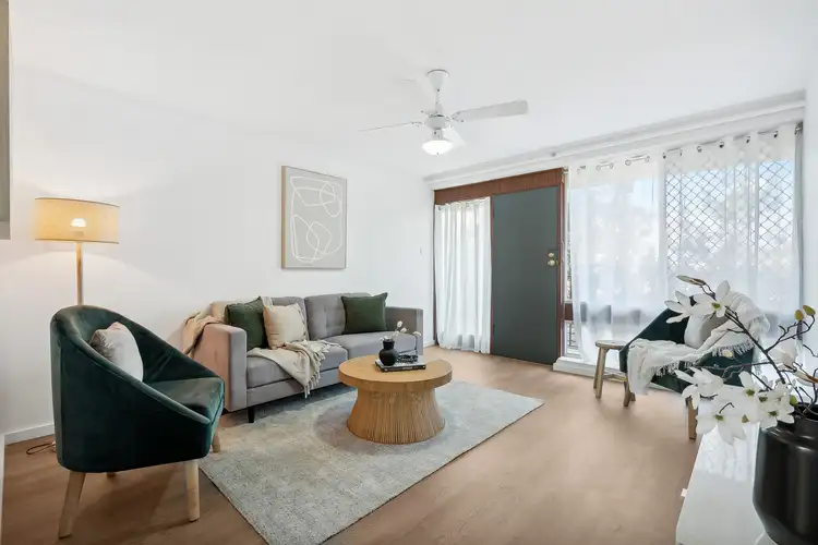 Fourth view of Homely unit listing, 5/298 Military Road, Grange SA 5022