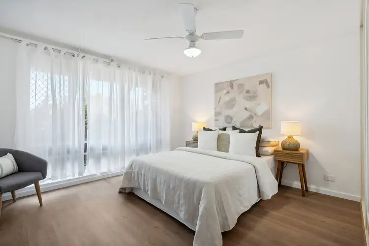 Fifth view of Homely unit listing, 5/298 Military Road, Grange SA 5022
