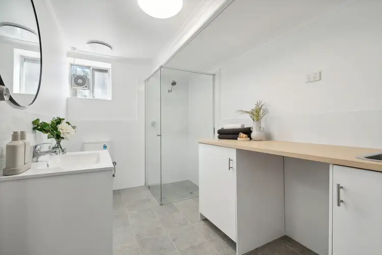 Sixth view of Homely unit listing, 5/298 Military Road, Grange SA 5022